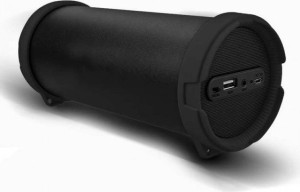 Портативная колонка Bluetooth Cigii S41