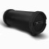 Портативная колонка Bluetooth Cigii S41