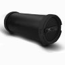 Портативная колонка Bluetooth Cigii S41