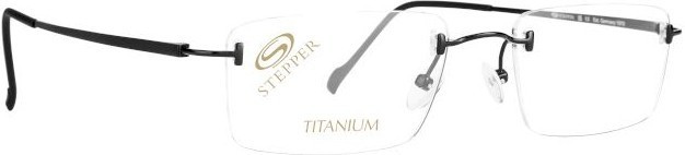 Stepper SI-85753 F099