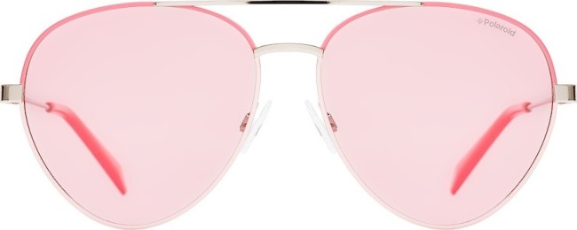 Сонцезахисні окуляри Polaroid PLD 6055/S 35J590F Сонцезахисні окуляри Polaroid PLD 6055/S 35J590F