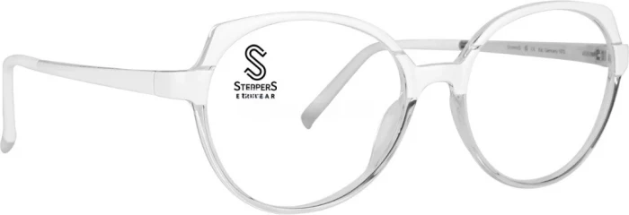 Оправа Stepper STS-10124 F720