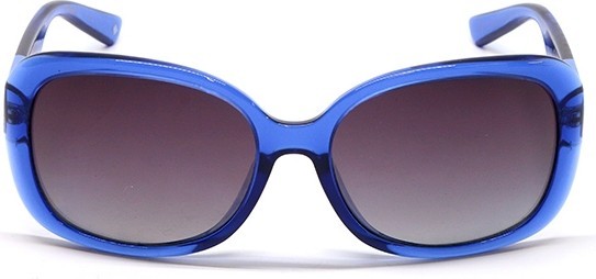 Сонцезахисні окуляри Polaroid PLD 4069/G/S/X PJP59JR