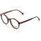 Mario Rossi MR 14-368 37P