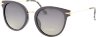 Dackor 432 Violet*
