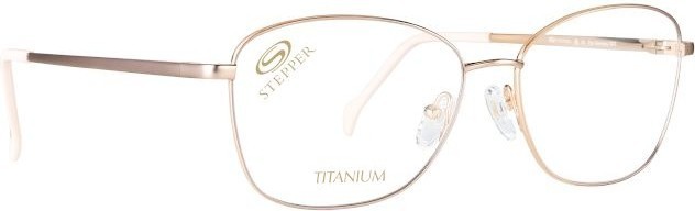 Оправа Stepper SI-50286 F023 Оправа Stepper SI-50286 F023