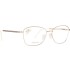 Оправа Stepper SI-50286 F023 Оправа Stepper SI-50286 F023