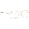 Оправа Stepper SI-50286 F023