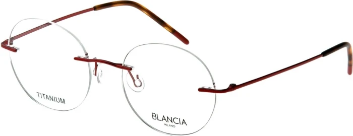 Оправа Blancia 294 C4