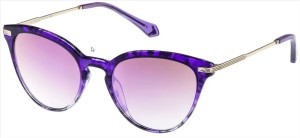 Avanglion AVS4090 459