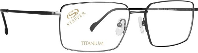 Оправа Stepper SI-60269 F022 Оправа Stepper SI-60269 F022