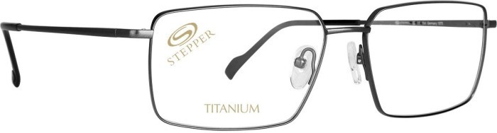 Оправа Stepper SI-60269 F022