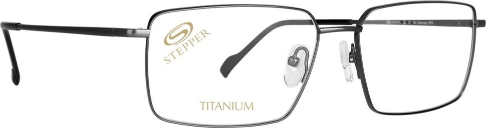 Оправа Stepper SI-60269 F022