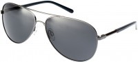 Style Mark L1513C