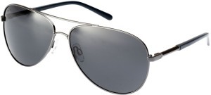 Style Mark L1513C