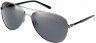 Style Mark L1513C