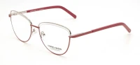 Mario Rossi MR 12-242 03