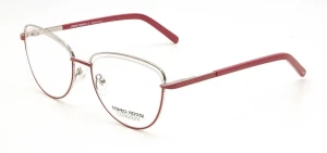 Mario Rossi MR 12-242 03