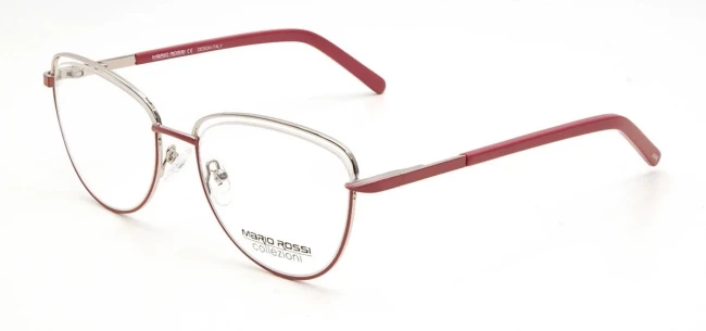 Оправа Mario Rossi MR 12-242 03