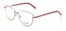 Mario Rossi MR 12-242 03