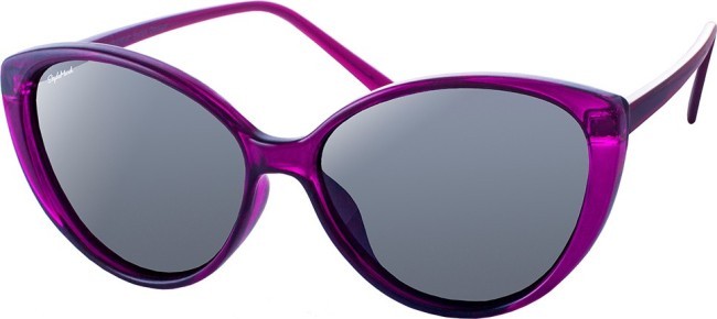 Сонцезахисні окуляри Style Mark L2472C