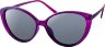 Style Mark L2472C