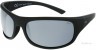 INVU A2106C