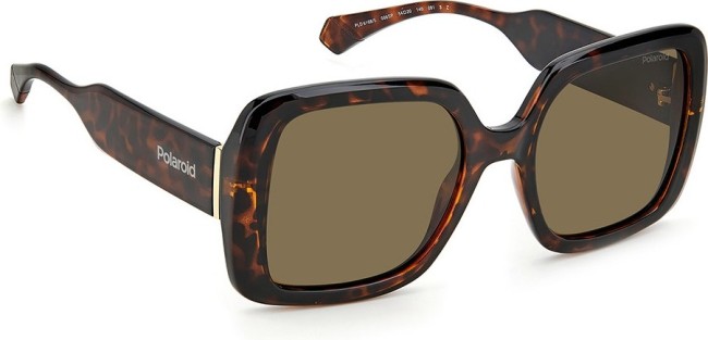 Сонцезахисні окуляри Polaroid PLD 6168/S 08654SP