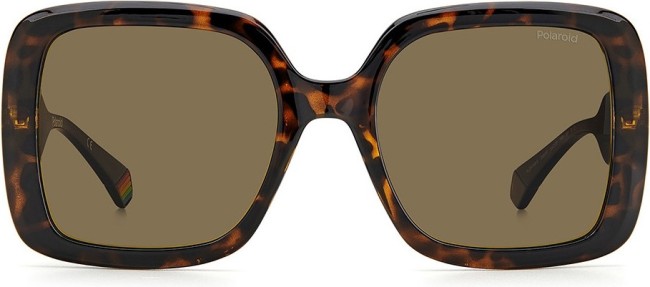 Сонцезахисні окуляри Polaroid PLD 6168/S 08654SP