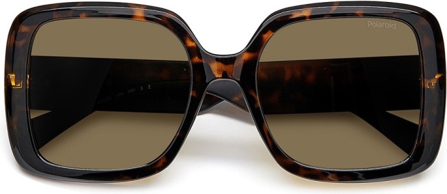 Сонцезахисні окуляри Polaroid PLD 6168/S 08654SP