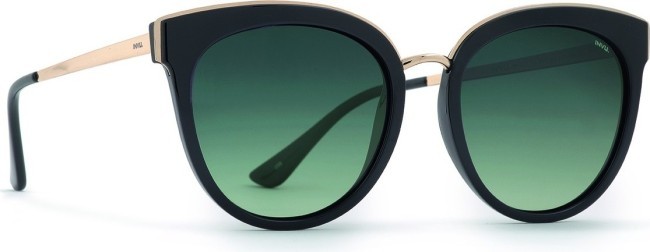 Сонцезахисні окуляри INVU B1917A Сонцезахисні окуляри INVU B1917A