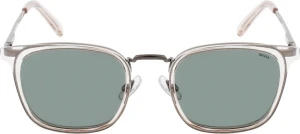INVU IB12415C
