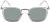 Сонцезахисні окуляри INVU IB12415C