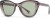 Сонцезахисні окуляри INVU B2928A