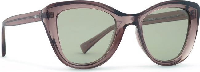 Сонцезахисні окуляри INVU B2928A Сонцезахисні окуляри INVU B2928A