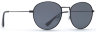 INVU B1610A