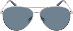 INVU IB12404C