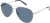Сонцезахисні окуляри INVU IB12404C