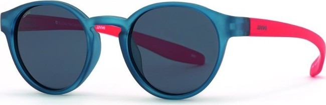 Сонцезахисні окуляри INVU K2808F