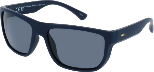 Сонцезахисні окуляри INVU IA22419B