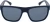 Сонцезахисні окуляри INVU IA22419B