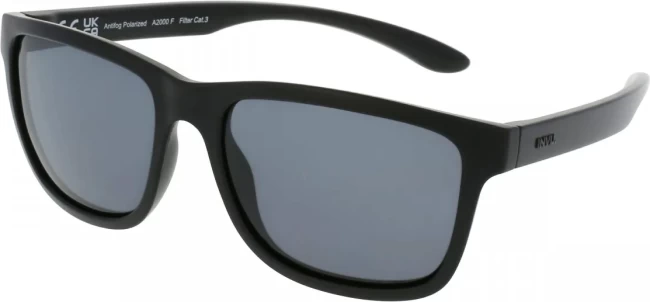 Сонцезахисні окуляри INVU A2000F