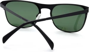 Casta CS 1207 KB BK