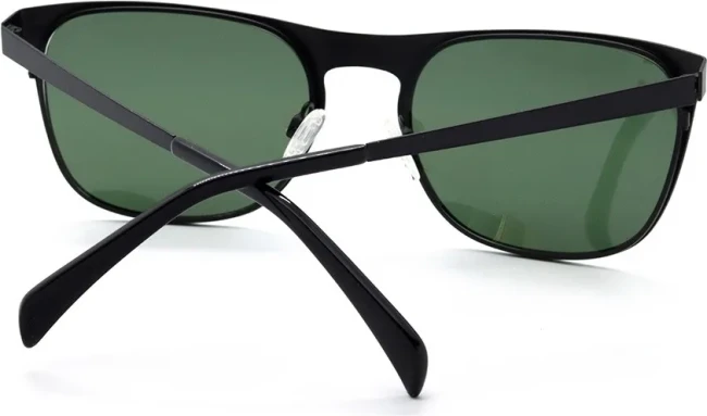 Сонцезахисні окуляри Casta CS 1207 KB BK