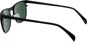 Casta CS 1207 KB BK