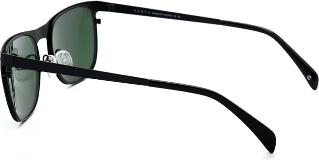 Сонцезахисні окуляри Casta CS 1207 KB BK