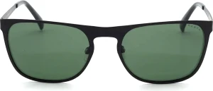 Casta CS 1207 KB BK