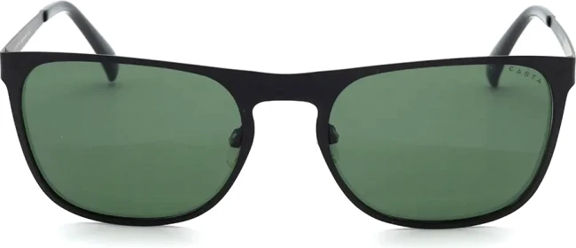 Сонцезахисні окуляри Casta CS 1207 KB BK