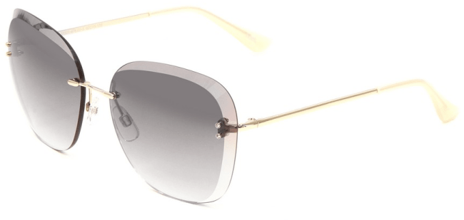 Сонцезахисні окуляри Mario Rossi MS 01-475 01