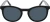 Сонцезахисні окуляри INVU IP22400A